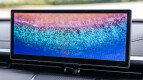 GWM Ora 07 Interior photo