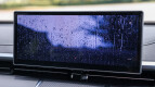 GWM Ora 07 Interior photo