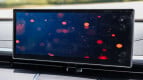 GWM Ora 07 Interior photo