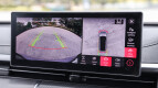 GWM Ora 07 Interior photo