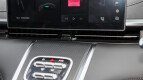 GWM Ora 07 Interior photo