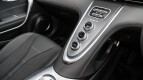 GWM Ora 07 Interior photo