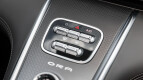GWM Ora 07 Interior photo