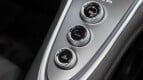 GWM Ora 07 Interior photo