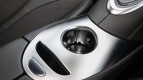 GWM Ora 07 Interior photo