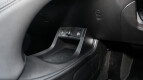 GWM Ora 07 Interior photo