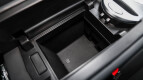 GWM Ora 07 Interior photo