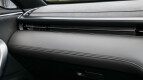 GWM Ora 07 Interior photo