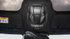 GWM Ora 07 Interior photo