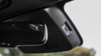 GWM Ora 07 Interior photo