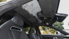 GWM Ora 07 Interior photo