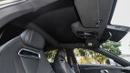 GWM Ora 07 Interior photo