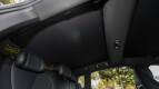 GWM Ora 07 Interior photo