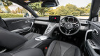 GWM Ora 07 Interior photo