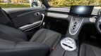 GWM Ora 07 Interior photo