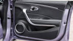 GWM Ora 07 Interior photo