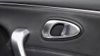 GWM Ora 07 Interior photo