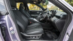 GWM Ora 07 Interior photo
