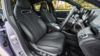 GWM Ora 07 Interior photo