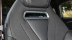 GWM Ora 07 Interior photo