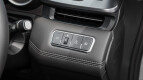 GWM Ora 07 Interior photo