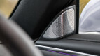 GWM Ora 07 Interior photo