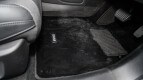GWM Ora 07 Interior photo