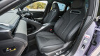 GWM Ora 07 Interior photo