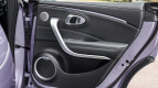GWM Ora 07 Interior photo