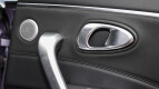 GWM Ora 07 Interior photo