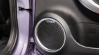 GWM Ora 07 Interior photo