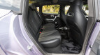 GWM Ora 07 Interior photo