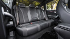 GWM Ora 07 Interior photo