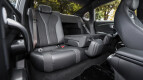 GWM Ora 07 Interior photo