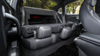 GWM Ora 07 Interior photo