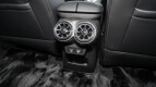 GWM Ora 07 Interior photo