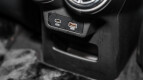 GWM Ora 07 Interior photo