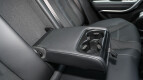 GWM Ora 07 Interior photo