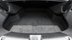 GWM Ora 07 Interior photo