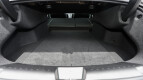 GWM Ora 07 Interior photo