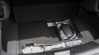 GWM Ora 07 Interior photo