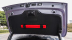 GWM Ora 07 Interior photo