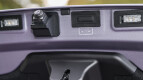 GWM Ora 07 Interior photo