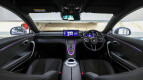 GWM Ora 07 Interior photo
