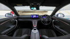 GWM Ora 07 Interior photo