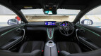 GWM Ora 07 Interior photo