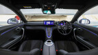 GWM Ora 07 Interior photo