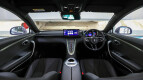 GWM Ora 07 Interior photo