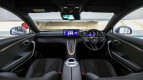 GWM Ora 07 Interior photo
