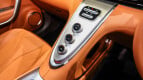 GWM Ora 07 Interior photo